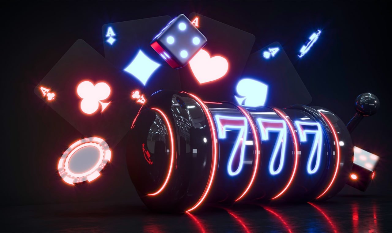 megaplus