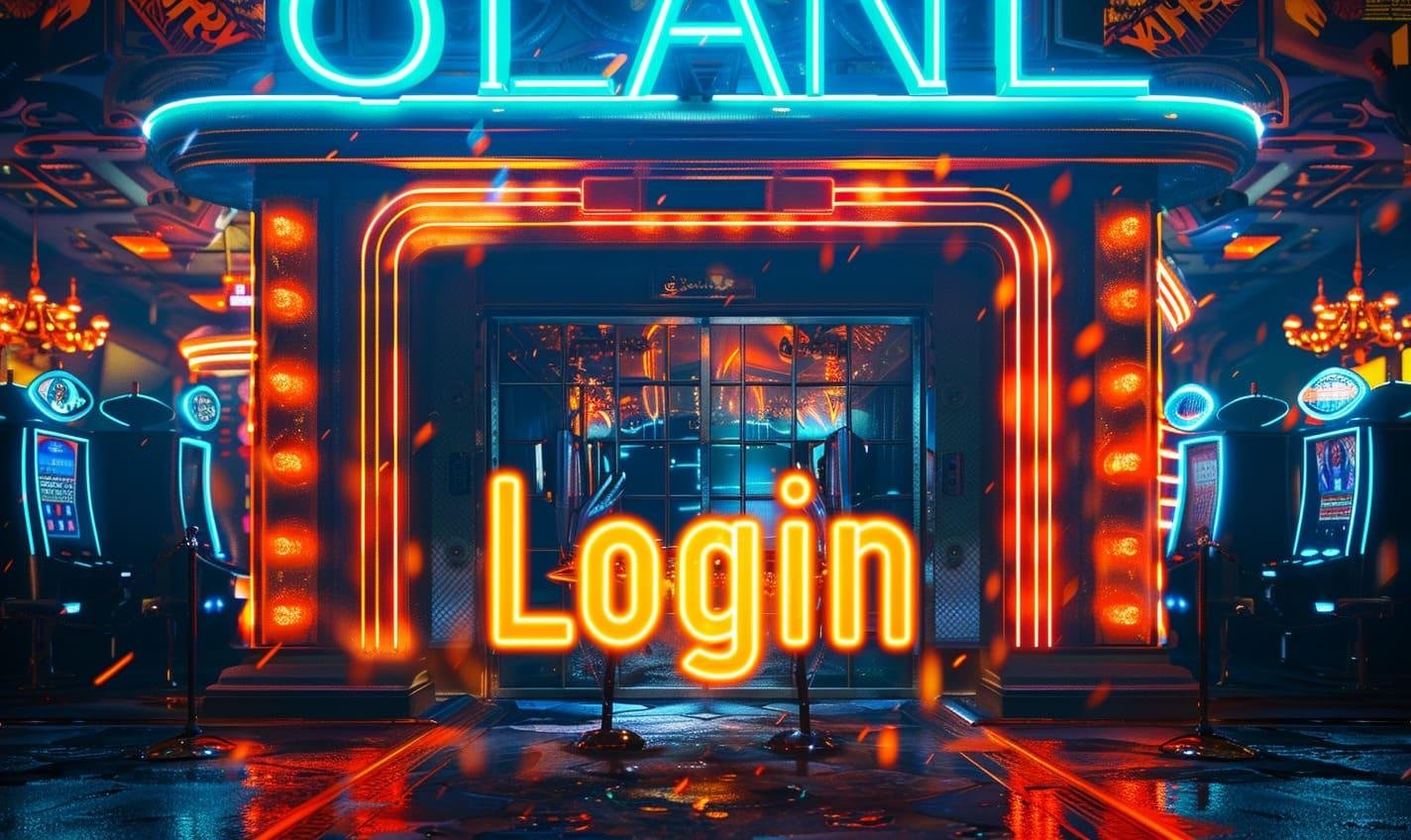 megaplus