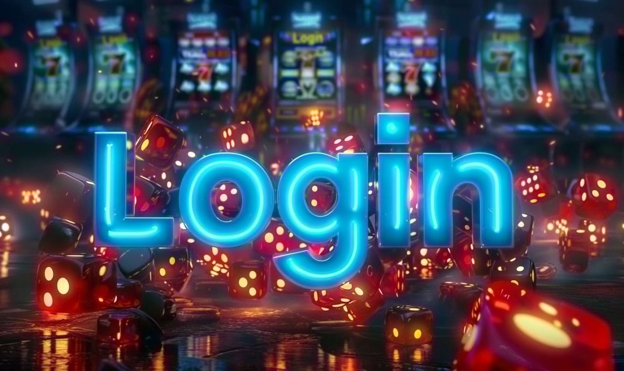 megaplus